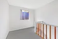 Property photo of 3/8 Meacher Street Mount Druitt NSW 2770
