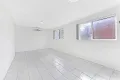 Property photo of 3/8 Meacher Street Mount Druitt NSW 2770