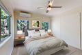 Property photo of 10/22B Hampson Street Kelvin Grove QLD 4059