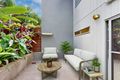 Property photo of 10/22B Hampson Street Kelvin Grove QLD 4059
