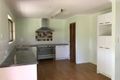 Property photo of 33 Elliott Street Caboolture QLD 4510