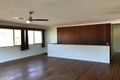Property photo of 33 Elliott Street Caboolture QLD 4510