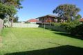 Property photo of 67 Union Street Kogarah NSW 2217
