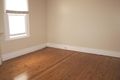 Property photo of 95 Edgeware Road Enmore NSW 2042