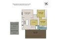 Property photo of 242 Morrison Road Putney NSW 2112