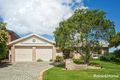 Property photo of 14 Endeavour Place Salamander Bay NSW 2317