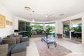 Property photo of 14 Endeavour Place Salamander Bay NSW 2317