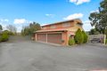 Property photo of 32 Vinter Avenue Croydon VIC 3136