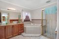 Property photo of 32 Vinter Avenue Croydon VIC 3136