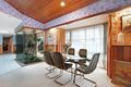 Property photo of 32 Vinter Avenue Croydon VIC 3136