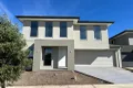 Property photo of 23 Heart Loop Clyde North VIC 3978