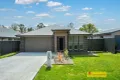 Property photo of 10 Saleyards Lane Mudgee NSW 2850