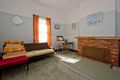 Property photo of 39 Hobart Road Kings Meadows TAS 7249