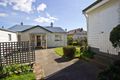 Property photo of 39 Hobart Road Kings Meadows TAS 7249