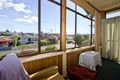 Property photo of 39 Hobart Road Kings Meadows TAS 7249