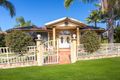 Property photo of 115A Holt Road Taren Point NSW 2229