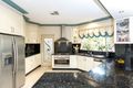 Property photo of 115A Holt Road Taren Point NSW 2229