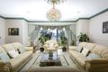 Property photo of 115A Holt Road Taren Point NSW 2229
