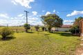 Property photo of 385 Glendonbrook Road Glendon Brook NSW 2330