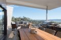 Property photo of 1 Hamish Court Riverside TAS 7250