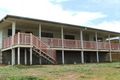Property photo of 53 Manning Street Rural View QLD 4740