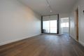 Property photo of 123/2 Gillies Street Essendon North VIC 3041