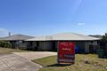 Property photo of 53 Manning Street Rural View QLD 4740