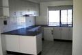 Property photo of 53 Manning Street Rural View QLD 4740