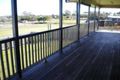 Property photo of 53 Manning Street Rural View QLD 4740