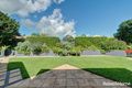Property photo of 14 Endeavour Place Salamander Bay NSW 2317