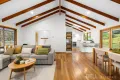 Property photo of 5 Apsley Road Belgrave VIC 3160
