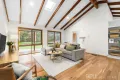 Property photo of 5 Apsley Road Belgrave VIC 3160