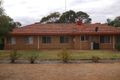 Property photo of 9 Dampier Street Bruce Rock WA 6418