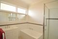 Property photo of 22 Elizabeth Street Wendouree VIC 3355