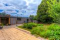 Property photo of 22 Elizabeth Street Wendouree VIC 3355