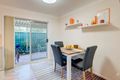 Property photo of 2/24 Eden Place Tuncurry NSW 2428
