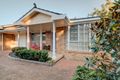 Property photo of 2/24 Eden Place Tuncurry NSW 2428