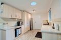 Property photo of 2/24 Eden Place Tuncurry NSW 2428