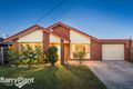 Property photo of 57 Tatman Drive Altona Meadows VIC 3028
