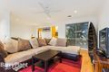 Property photo of 57 Tatman Drive Altona Meadows VIC 3028