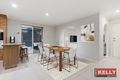 Property photo of 1/106 Alexander Road Rivervale WA 6103
