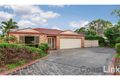 Property photo of 54 Rosella Circuit Blue Haven NSW 2262