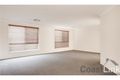 Property photo of 54 Rosella Circuit Blue Haven NSW 2262