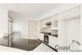 Property photo of 54 Rosella Circuit Blue Haven NSW 2262