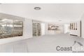 Property photo of 54 Rosella Circuit Blue Haven NSW 2262