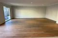 Property photo of 23 Heart Loop Clyde North VIC 3978
