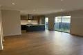 Property photo of 23 Heart Loop Clyde North VIC 3978
