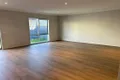 Property photo of 23 Heart Loop Clyde North VIC 3978