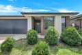 Property photo of 8 Anahit Drive Epping VIC 3076