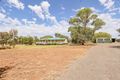 Property photo of 33 Roslyn Drive Roma QLD 4455